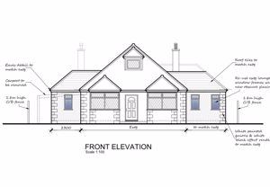 Photo 15- click for photo gallery